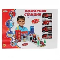 Іграшка аеропорт дитячий, іграшка літак, іграшковий літак в магазині toyway