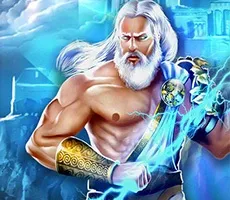 Ігрові автомати собака-ігровий автомат грати book of ra (ігровий) Ігрові автомати собака-ігровий автомат грати book of ra