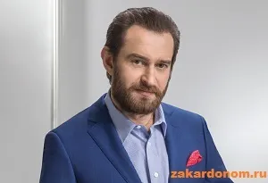 Henderson - український бренд з європейським минулим (марки) Henderson - український бренд з європейським минулим