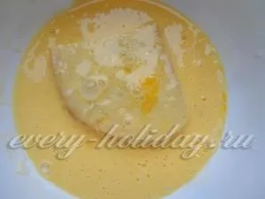 Грінки з часником і помідорами рецепт (грінки) Грінки з часником і помідорами рецепт