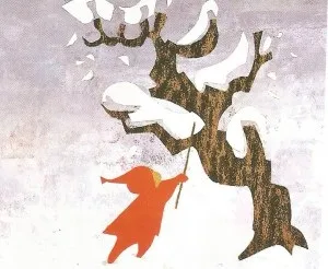 Ігри взимку по-англійськи по книзі the snowy day by ezra jack keats, bilingual child, білінгвальний (one's toes pointing) Ігри взимку по-англійськи по книзі the snowy day by ezra jack keats, bilingual child, білінгвальний