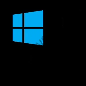 Hyper-v в складі windows 10 активація штатного гипервизора і створення віртуальної машини (створення) Hyper-v в складі windows 10 активація штатного гипервизора і створення віртуальної машини