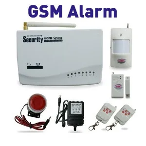 Gsm сигналізація securityalarmsystem - особливості установки і експлуатації (Security Alarm System) Gsm сигналізація securityalarmsystem - особливості установки і експлуатації