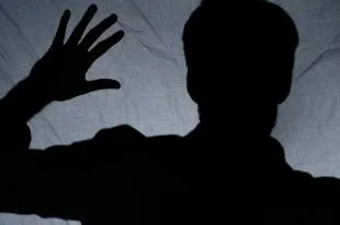 Григорій кабатянскій мозок - НЕ м'язи, але часом він поводиться схоже - українська газета (кабатянскій) Григорій кабатянскій мозок - НЕ м'язи, але часом він поводиться схоже - українська газета