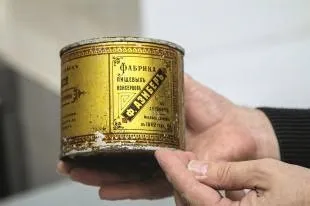 Григорій кабатянскій мозок - НЕ м'язи, але часом він поводиться схоже - українська газета (мозок) Григорій кабатянскій мозок - НЕ м'язи, але часом він поводиться схоже - українська газета