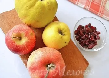 Гусь в духовці з яблуками покроковий рецепт з фото, океан дрібниць (яблуками) Гусь в духовці з яблуками покроковий рецепт з фото, океан дрібниць