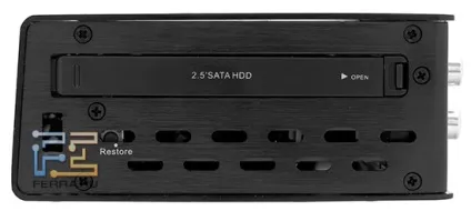 Iconbit hds41l