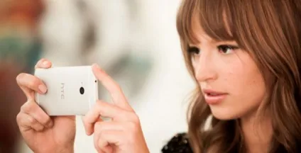 Htc ultrapixel
