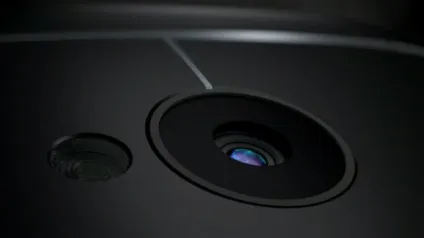 Htc ultrapixel