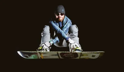 Греби в сноубордингу, блог магазину траєкторія (snowboard) Греби в сноубордингу, блог магазину траєкторія