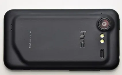 Htc incredible s характеристики, відгуки, опис, ціни (характеристики) Htc incredible s характеристики, відгуки, опис, ціни