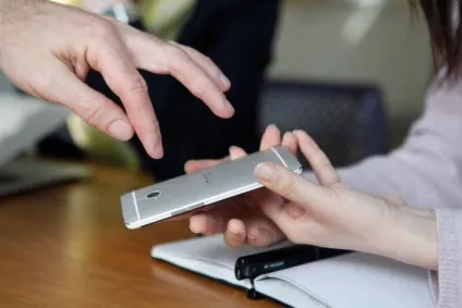 Htc one чому чотири мегапікселя іноді краще восьми (мегапікселя) Htc one чому чотири мегапікселя іноді краще восьми