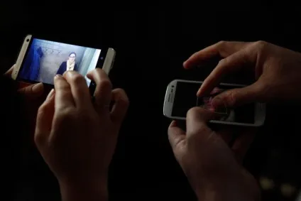 Htc one чому чотири мегапікселя іноді краще восьми (мегапікселя) Htc one чому чотири мегапікселя іноді краще восьми