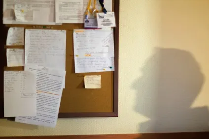 Григорій кабатянскій мозок - НЕ м'язи, але часом він поводиться схоже - українська газета (веде) Григорій кабатянскій мозок - НЕ м'язи, але часом він поводиться схоже - українська газета