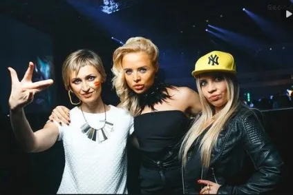Група - пропаганда - тоді і зараз, блогер norhtberry на сайті 27 січня 2016, пліткар (зараз) Група - пропаганда - тоді і зараз, блогер norhtberry на сайті 27 січня 2016, пліткар