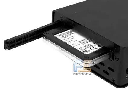 Iconbit hds41l
