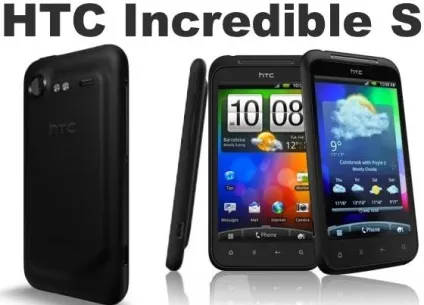 Htc incredible s характеристики, відгуки, опис, ціни (опис) Htc incredible s характеристики, відгуки, опис, ціни