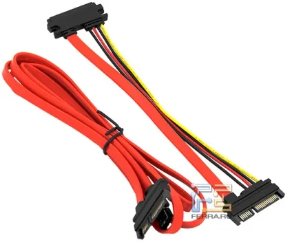 Iconbit hds41l
