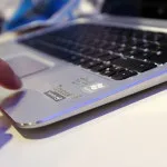 Як зробити привабливою анкету на сайті знайомств що написати про себе (сайті) Як зробити привабливою анкету на сайті знайомств що написати про себе
