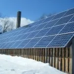 Як зробити сонячну батарею своїми руками (зробити) Як зробити сонячну батарею своїми руками