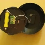 Як зробити сонячну батарею своїми руками (руками) Як зробити сонячну батарею своїми руками