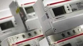 Як зробити сонячну батарею своїми руками (руками) Як зробити сонячну батарею своїми руками