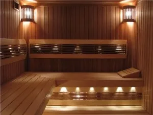Як зробити сауну в будинку своїми руками відео інструкція (зробити) Як зробити сауну в будинку своїми руками відео інструкція