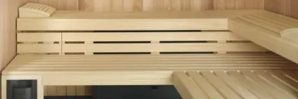 Як зробити полки в баню своїми руками відео (зробити) Як зробити полки в баню своїми руками відео