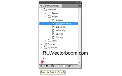 Як зробити шестикутну сітку для створення патернів в ілюстратора - rboom (Adobe Illustrator CS6-CC) Як зробити шестикутну сітку для створення патернів в ілюстратора - rboom
