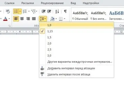 Як зробити стріляє гвинтівку з дерева