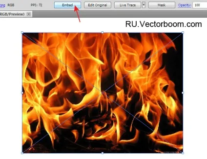 Як зробити шестикутну сітку для створення патернів в ілюстратора - rboom (зробити) Як зробити шестикутну сітку для створення патернів в ілюстратора - rboom