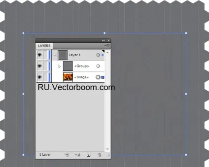 Як зробити шестикутну сітку для створення патернів в ілюстратора - rboom (зробити) Як зробити шестикутну сітку для створення патернів в ілюстратора - rboom