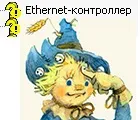 Як завантажити і встановити драйвера за (скачати) Як завантажити і встановити драйвера за
