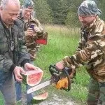 Як створити свій кулінарний сайт «рецепти надії (рецепти) Як створити свій кулінарний сайт «рецепти надії
