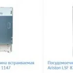 Як створити свій кулінарний сайт «рецепти надії (рецепти) Як створити свій кулінарний сайт «рецепти надії