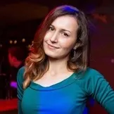 Як знімати виписку як фотографувати виписку з пологового будинку - запис користувача клена (id781507) в (знімати) Як знімати виписку як фотографувати виписку з пологового будинку - запис користувача клена (id781507) в