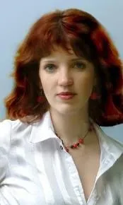 Як створити ідеальний колектив (ефективність мотивації) Як створити ідеальний колектив
