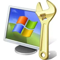 Як завантажити ножиці для windows 7
