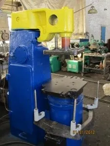 Як зігнути поліпропіленову трубу - гаряча і холодна технологія, портал про труби (поліпропіленову) Як зігнути поліпропіленову трубу - гаряча і холодна технологія, портал про труби