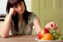 Як зняти стрес на іспиті (перший з психіатрії) Як зняти стрес на іспиті
