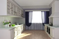 Як спланувати кухню