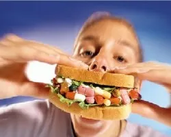 Як поєднати разом ліки і продукти (діє) Як поєднати разом ліки і продукти