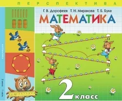 Як зліпити тигра