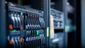 Як створити інформаційний портал, уроки з комп'ютерної графіки (портал) Як створити інформаційний портал, уроки з комп'ютерної графіки