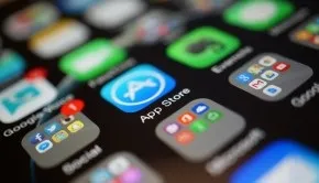Як створити інформаційний портал, уроки з комп'ютерної графіки (портал) Як створити інформаційний портал, уроки з комп'ютерної графіки