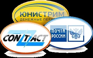 Як зняти гроші з телефону Білайн готівкою (зняти) Як зняти кошти з телефону Білайн готівкою