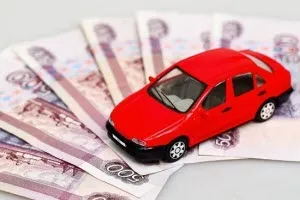 Як зробити повернення податку при покупці машини - поради (купівлю) Як зробити повернення податку при покупці машини - поради