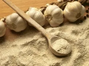 Як зберегти часник 7 способів (як зберегти часник в домашніх умовах фото) Як зберегти часник 7 способів