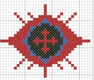 Як створити захист від злих і заздрісних людей на роботі