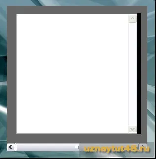 Як створити стікер на робочому столі windows (стікер) Як створити стікер на робочому столі windows